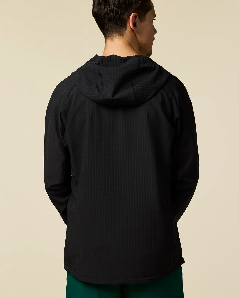 Cotopaxi Black
