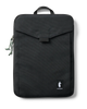 Cotopaxi Black