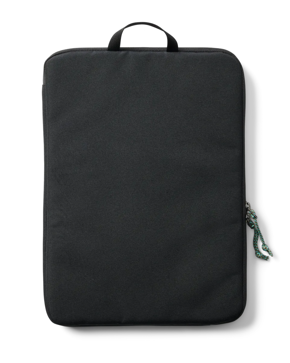 Cotopaxi Black