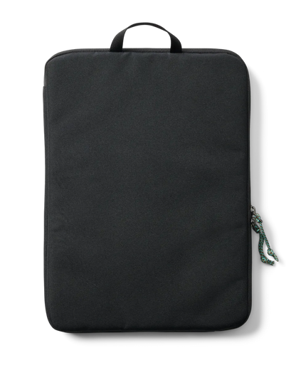 Cotopaxi Black