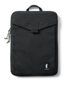 Cotopaxi Black