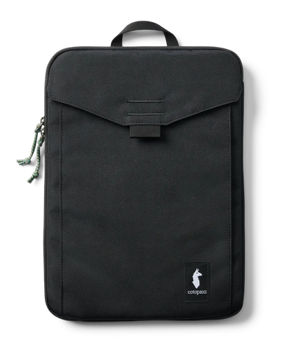 Cotopaxi Black