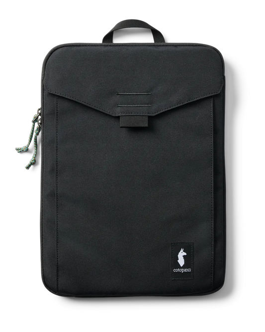 Cotopaxi Black