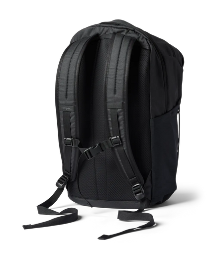 Cotopaxi Black