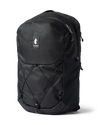 Cotopaxi Black