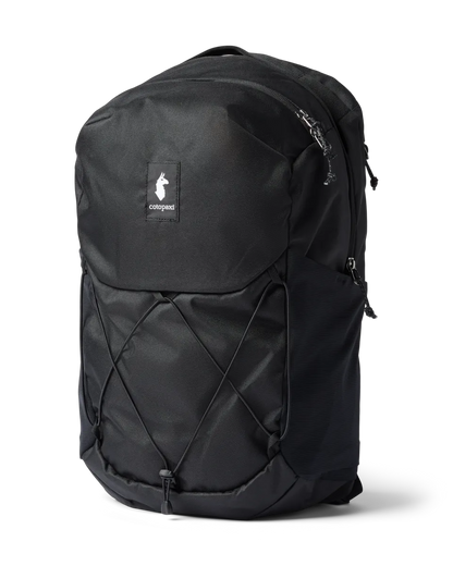 Cotopaxi Black