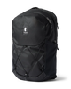 Cotopaxi Black