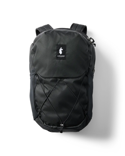Cotopaxi Black