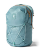 Everglade