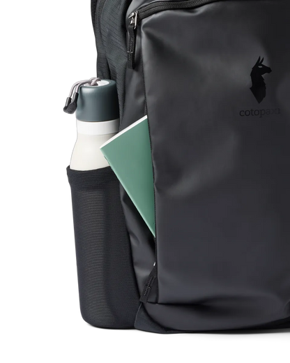 Cotopaxi Black