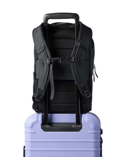 Cotopaxi Black