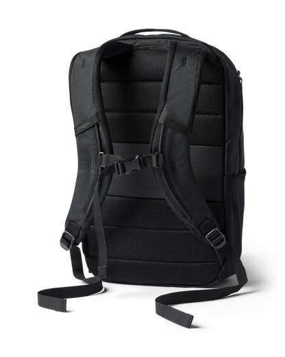 Cotopaxi Black