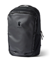 Cotopaxi Black
