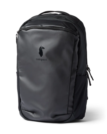 Cotopaxi Black