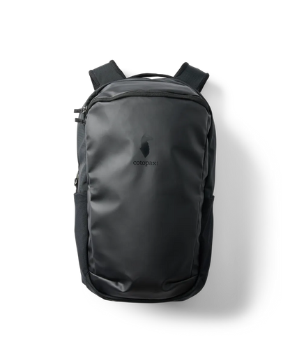 Cotopaxi Black