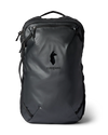 Cotopaxi Black