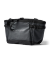 Cotopaxi Black