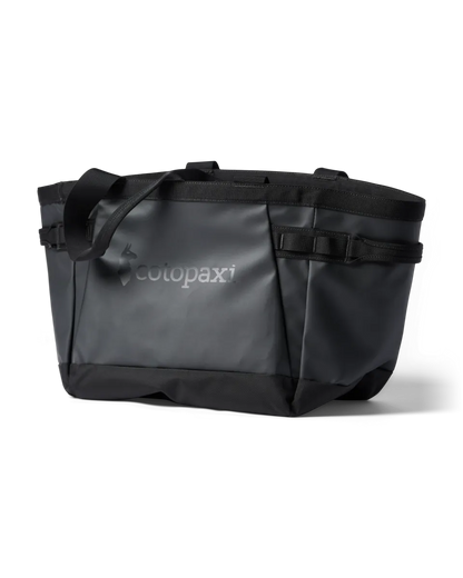 Cotopaxi Black
