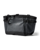 Cotopaxi Black