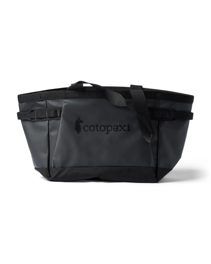 Cotopaxi Black
