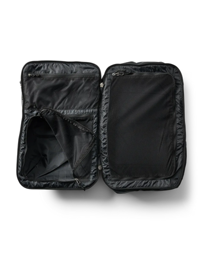 Cotopaxi Black