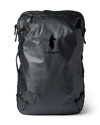 Cotopaxi Black