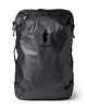Cotopaxi Black