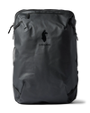 Cotopaxi Black