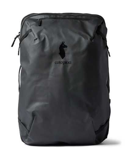 Cotopaxi Black
