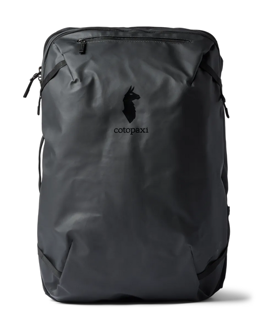 Cotopaxi Black