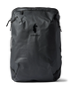 Cotopaxi Black