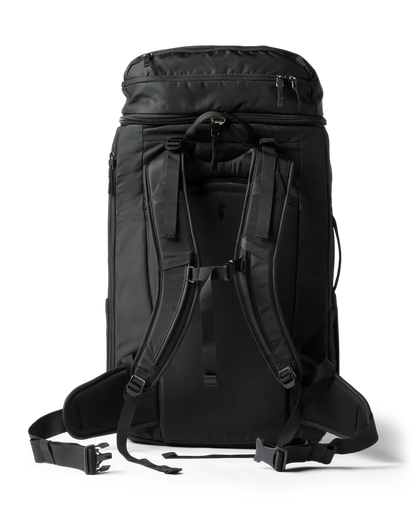 Cotopaxi Black