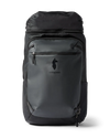 Cotopaxi Black