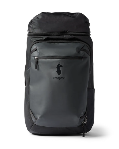 Cotopaxi Black