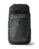 Cotopaxi Black