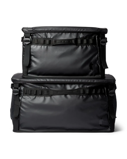 Cotopaxi Black