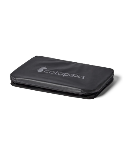 Cotopaxi Black