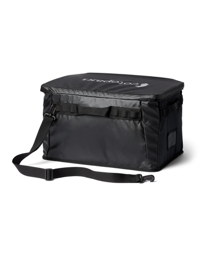 Cotopaxi Black