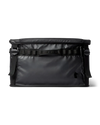 Cotopaxi Black