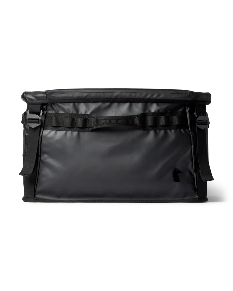 Cotopaxi Black