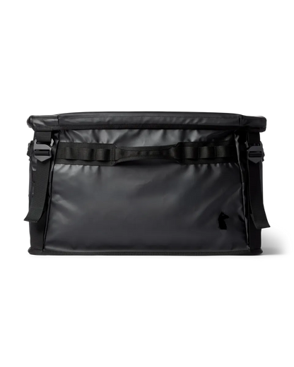 Cotopaxi Black