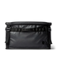 Cotopaxi Black