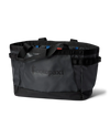 Cotopaxi Black