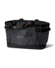 Cotopaxi Black