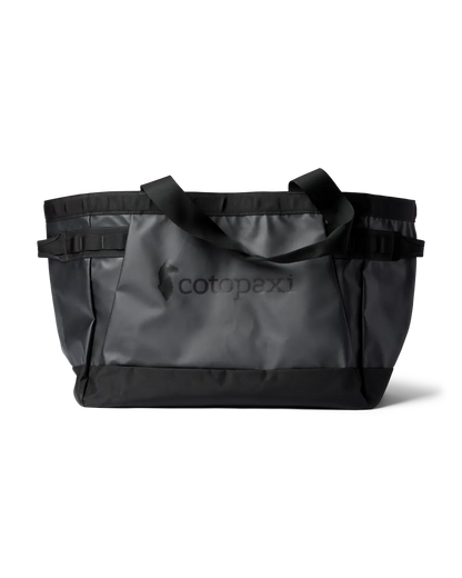 Cotopaxi Black
