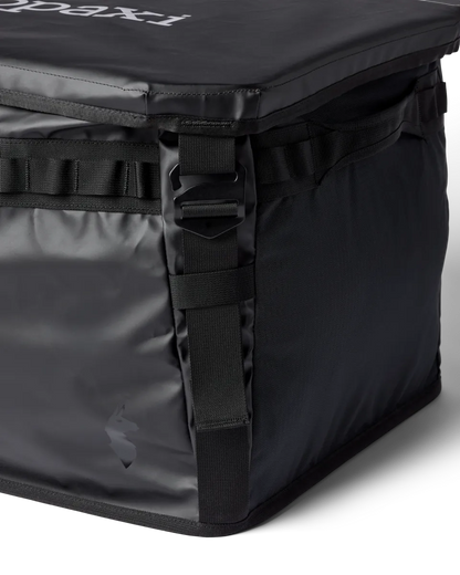 Cotopaxi Black