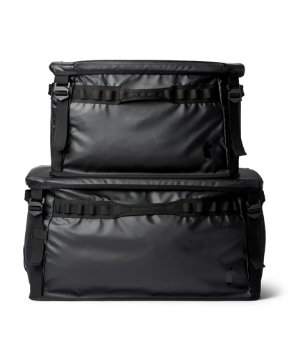 Cotopaxi Black