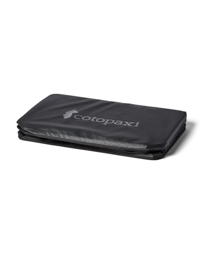 Cotopaxi Black