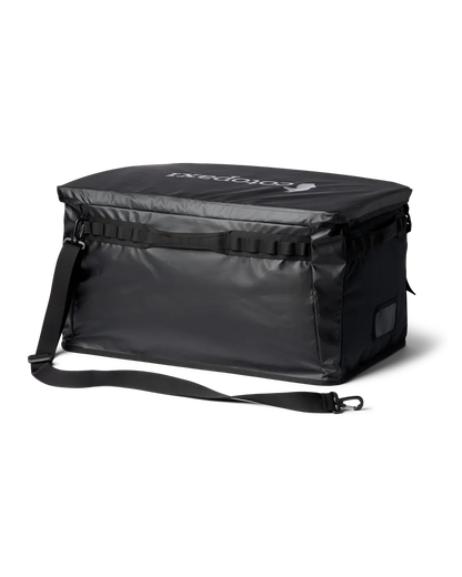 Cotopaxi Black
