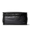 Cotopaxi Black